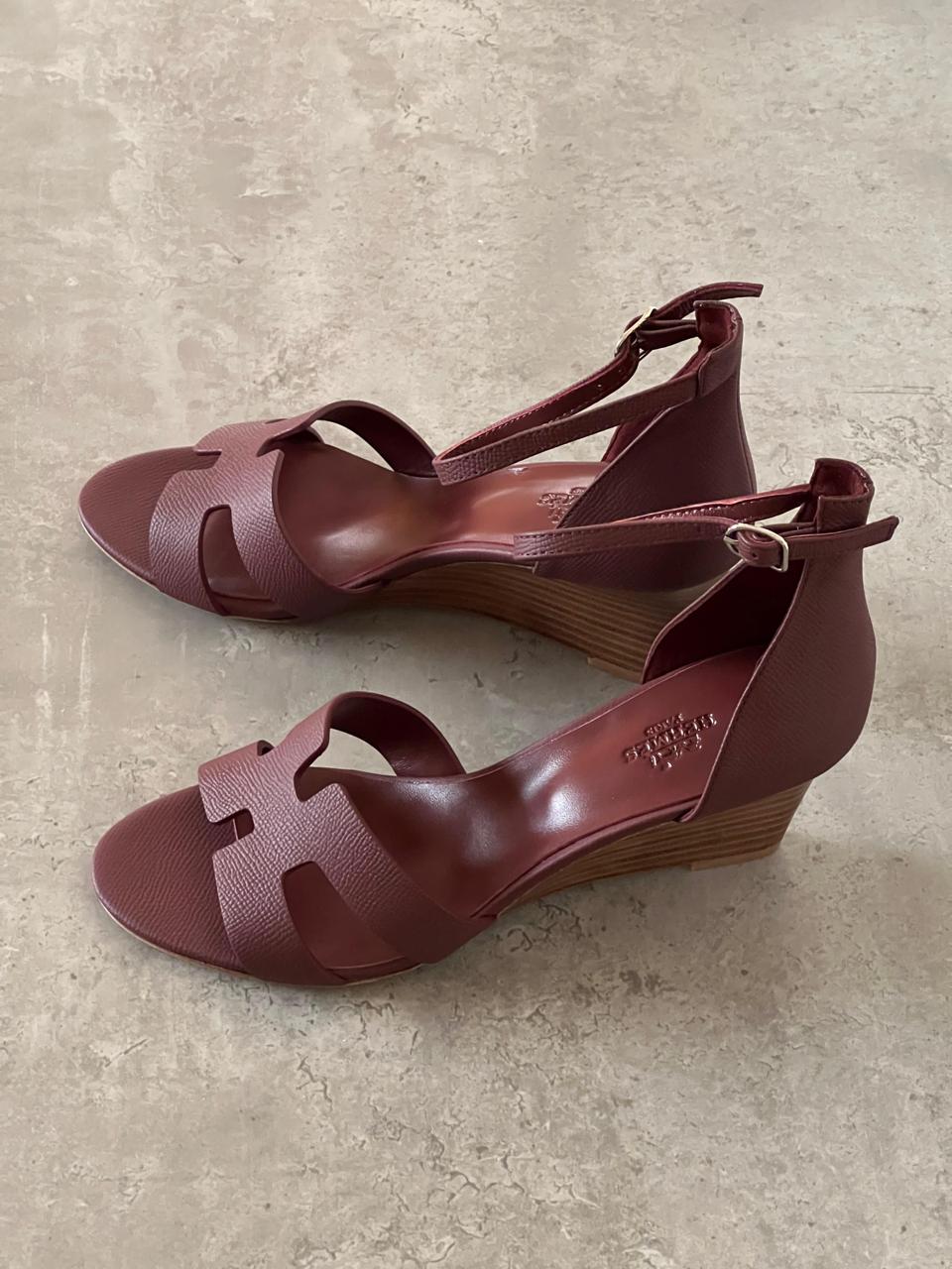 Ladies heels Lilly Onlines