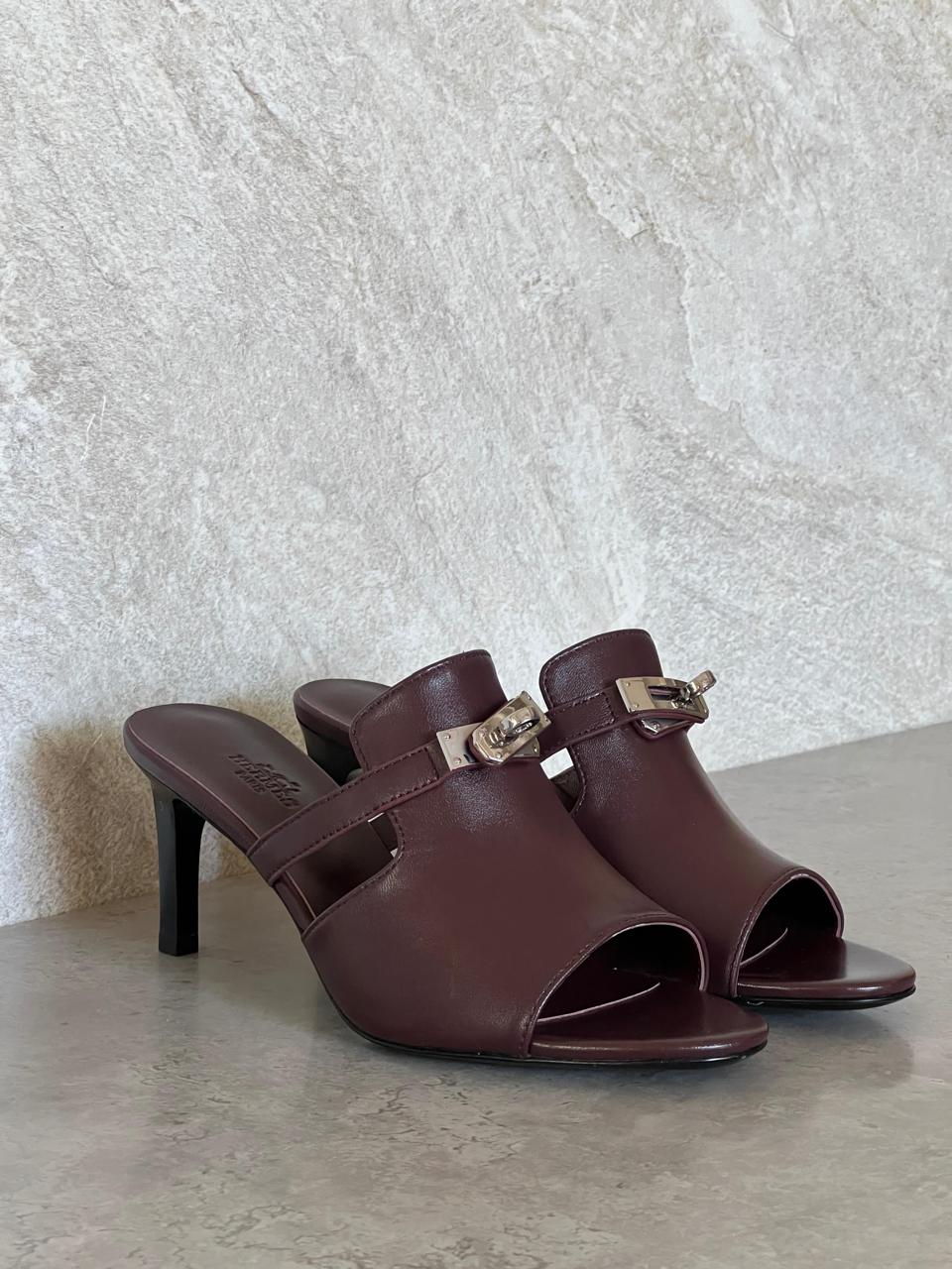 Ladies heels Lilly Onlines