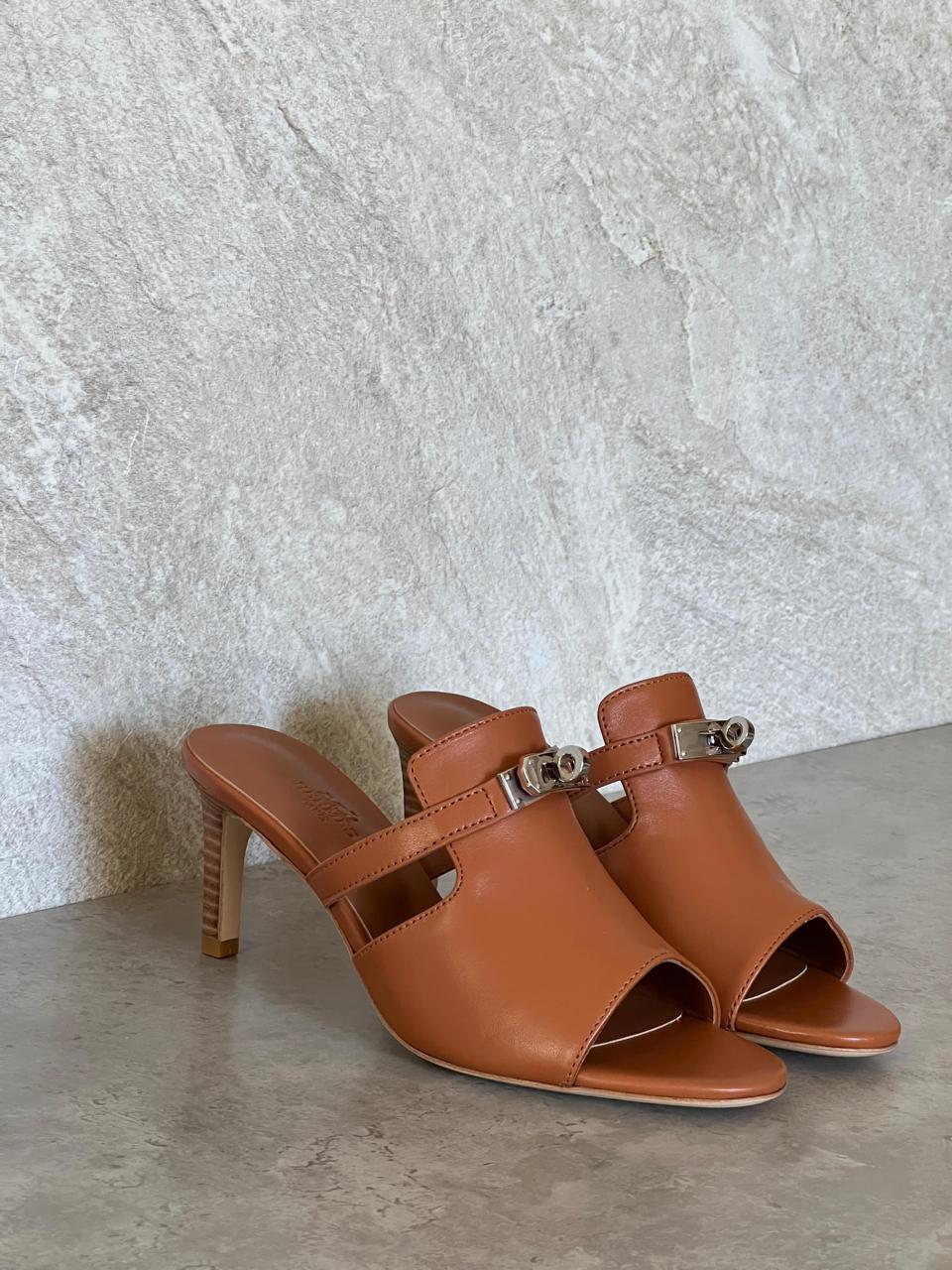 Ladies heels Lilly Onlines
