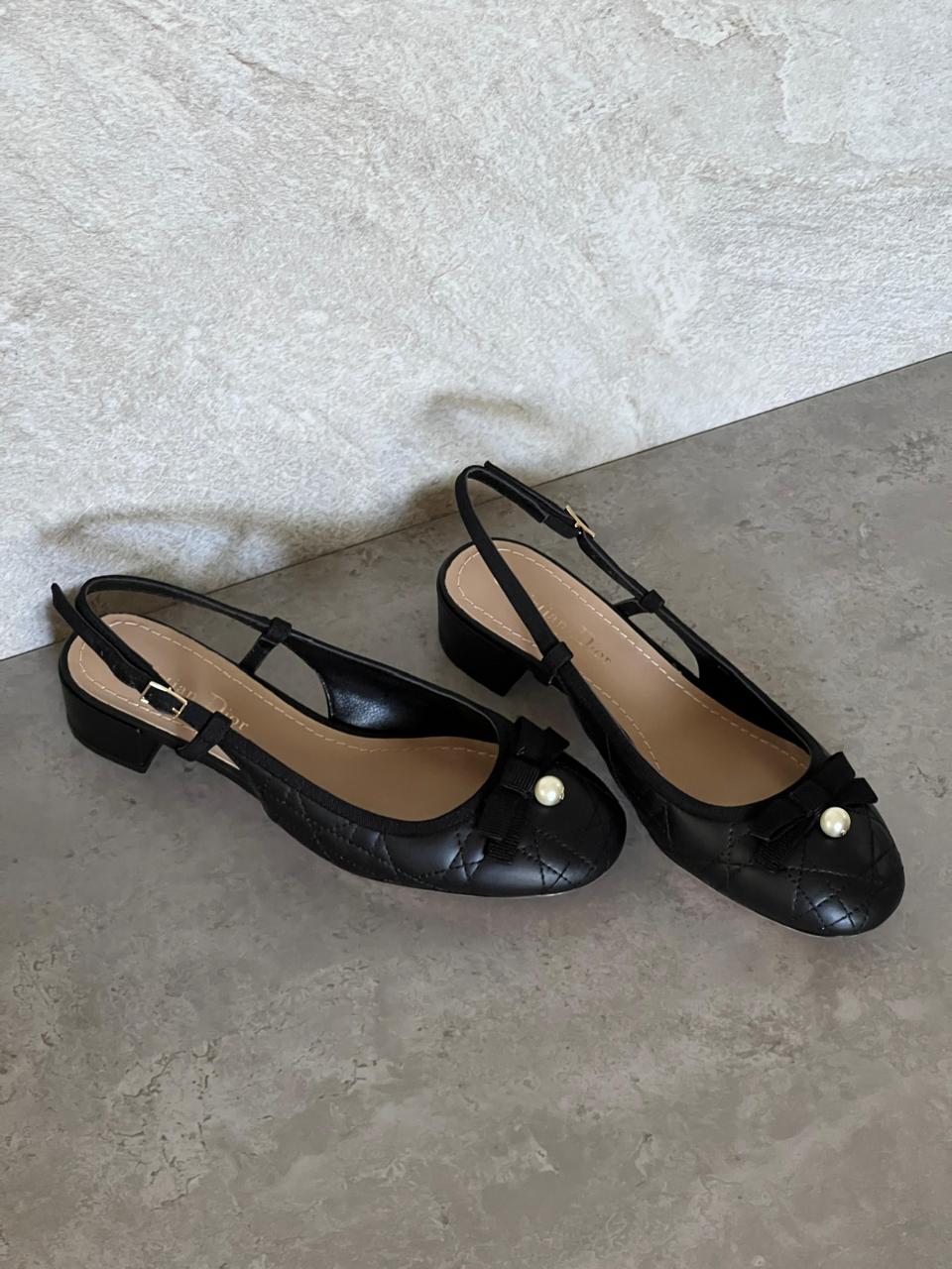Ladies heels Lilly Onlines