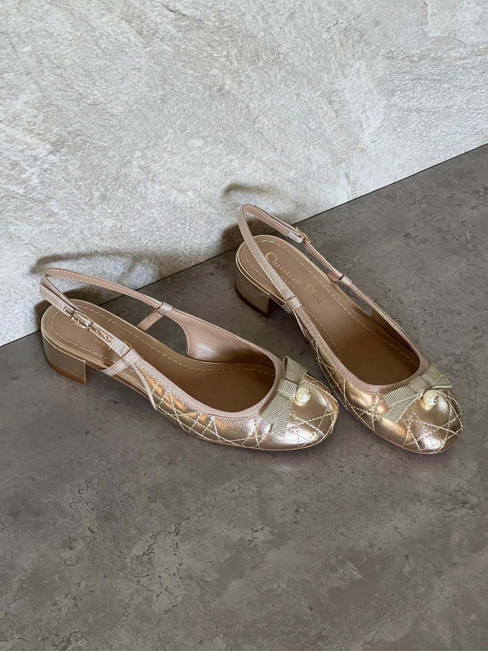 Ladies heels Lilly Onlines