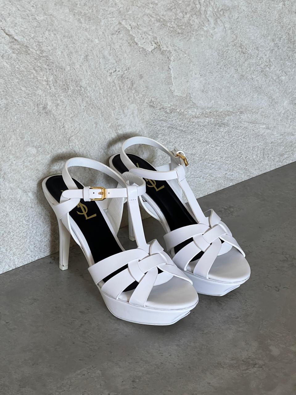 Ladies heels Lilly Onlines