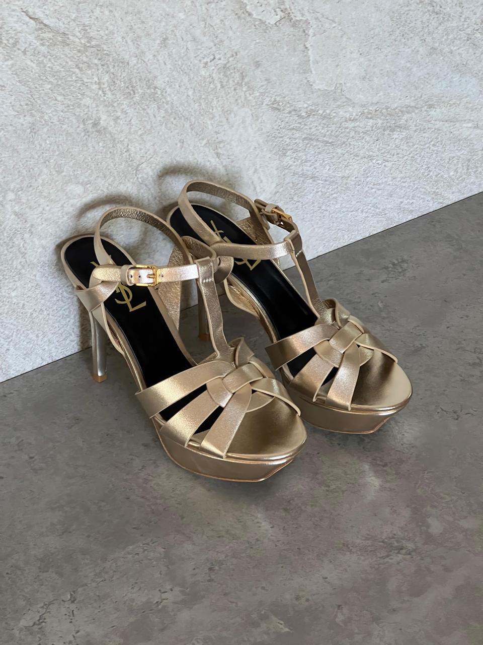 Ladies heels Lilly Onlines