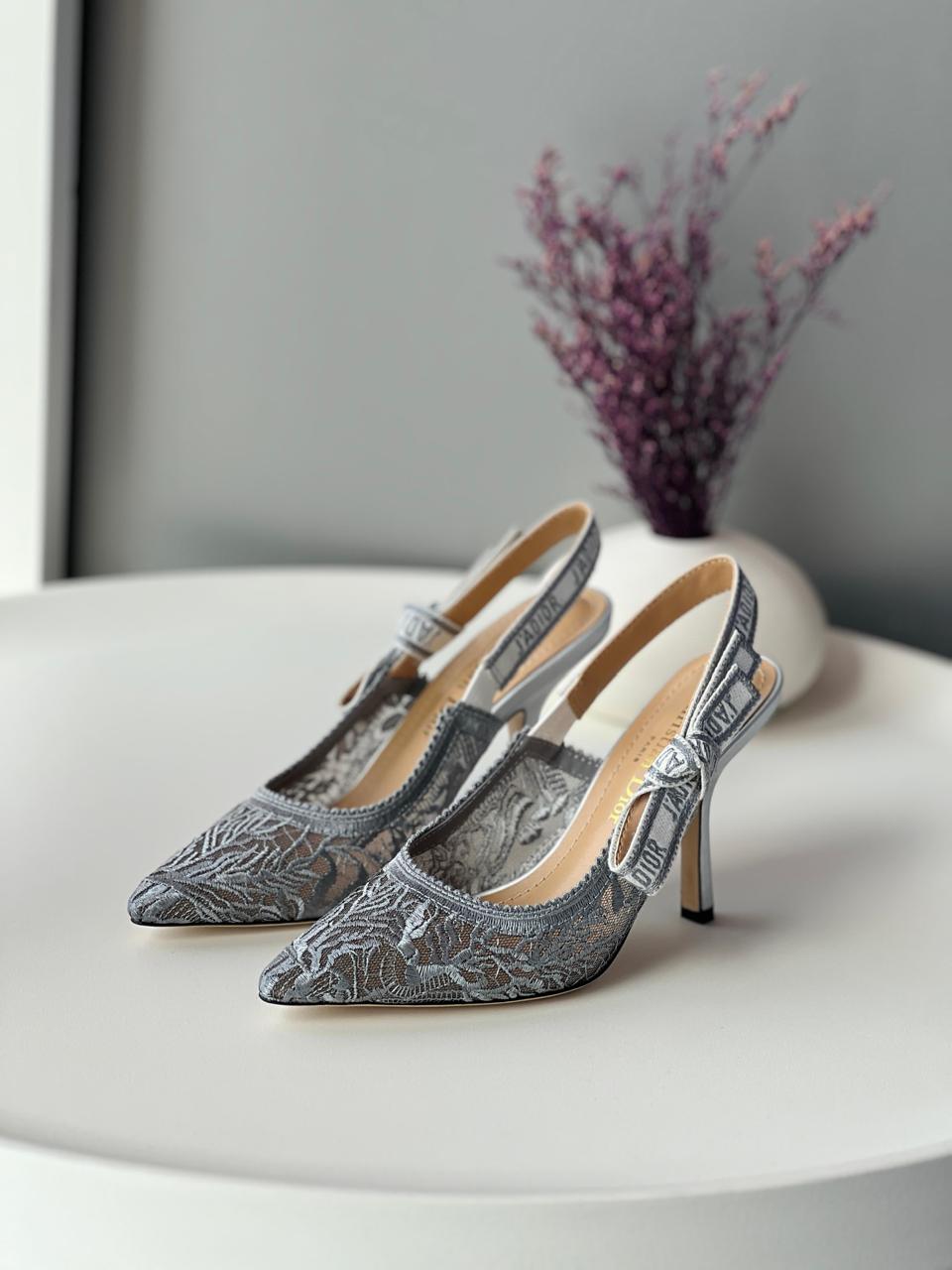 Ladies heels Lilly Onlines