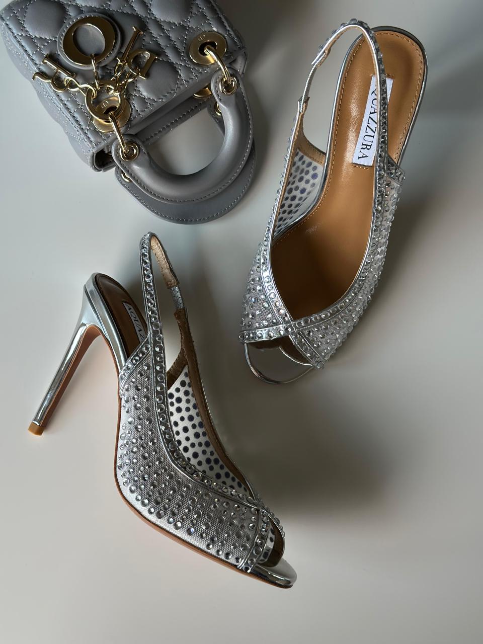 Ladies heels Lilly Onlines
