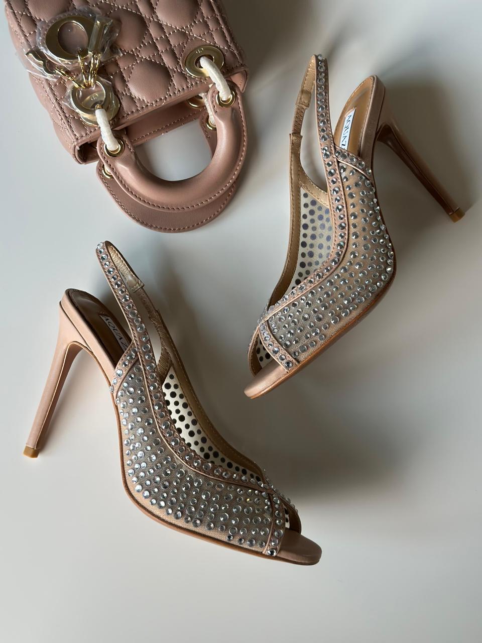 Ladies heels Lilly Onlines
