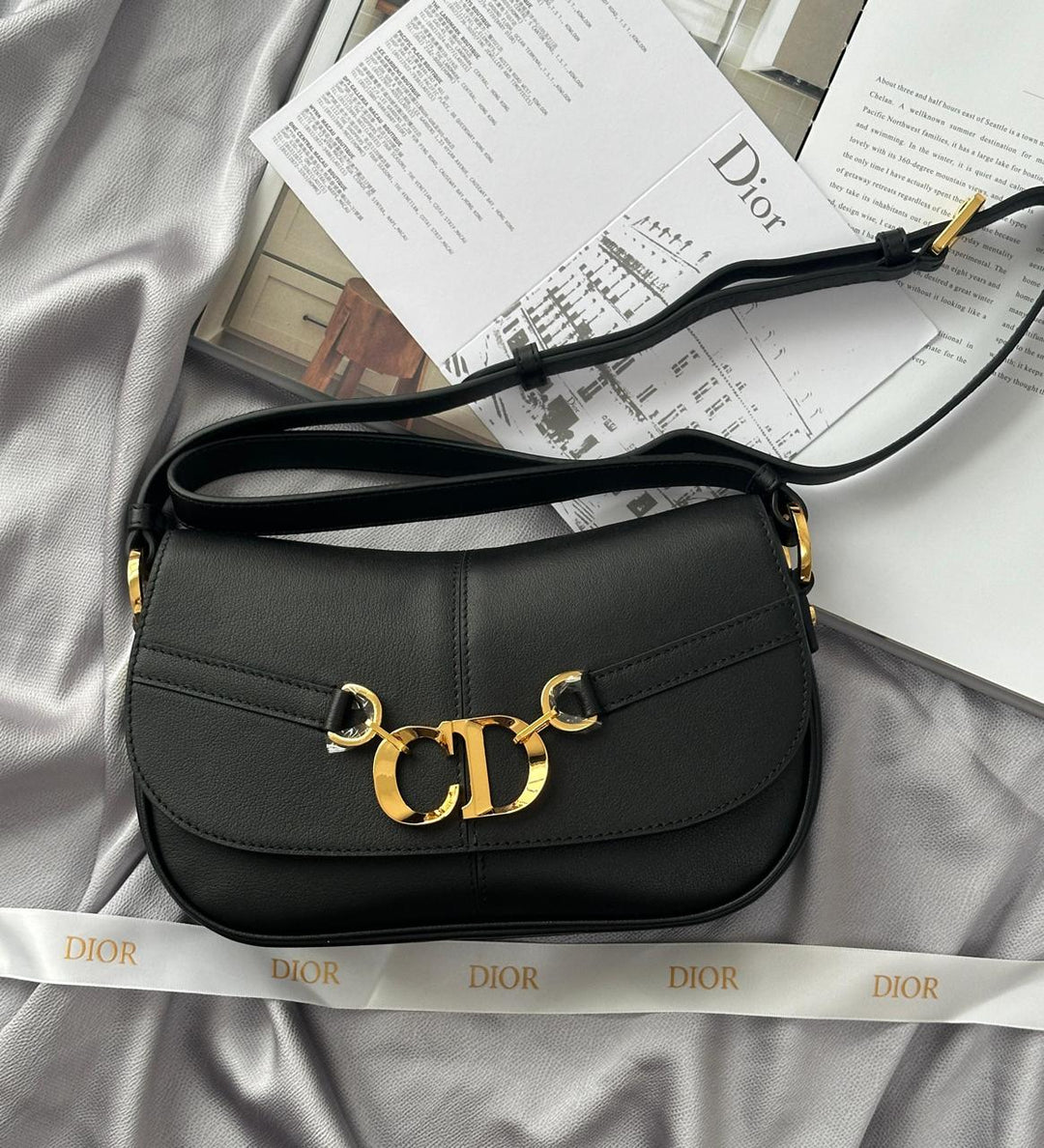 Ladies Dior bags Lilly Onlines