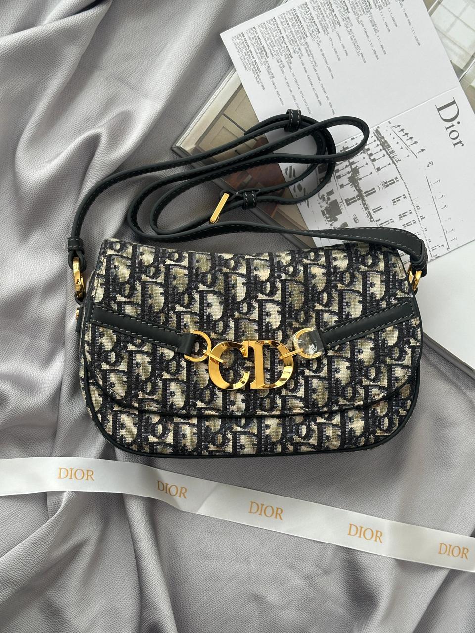 Ladies Dior bags Lilly Onlines