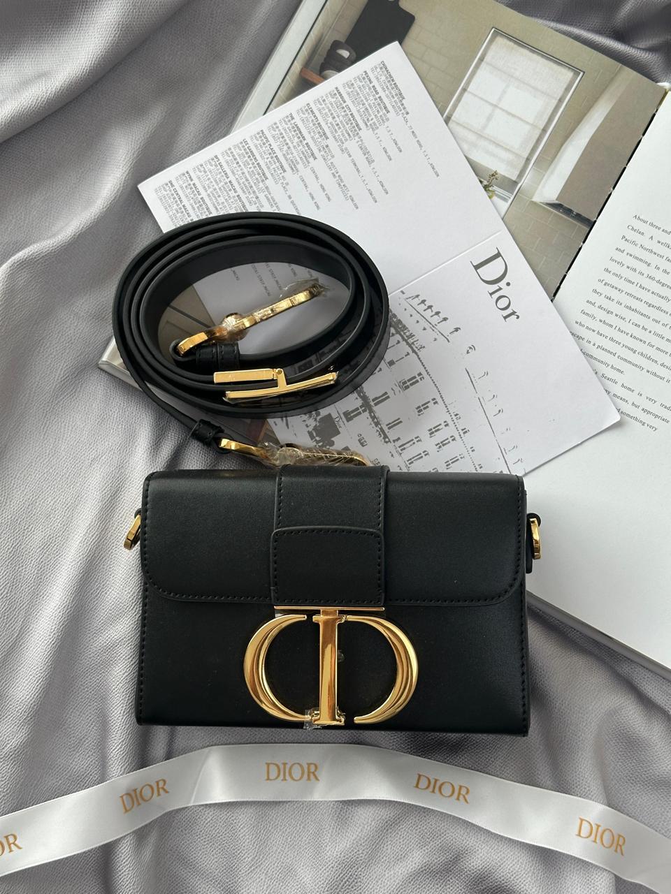 Ladies Dior bags Lilly Onlines