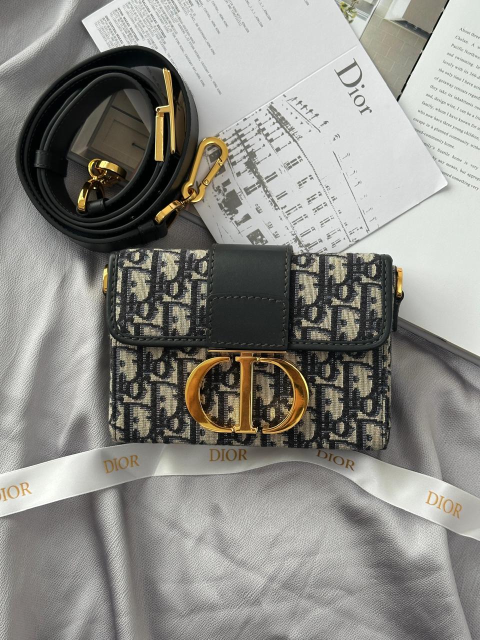 Ladies Dior bags Lilly Onlines