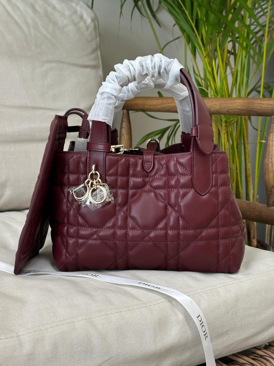 Ladies Dior bags Lilly Onlines