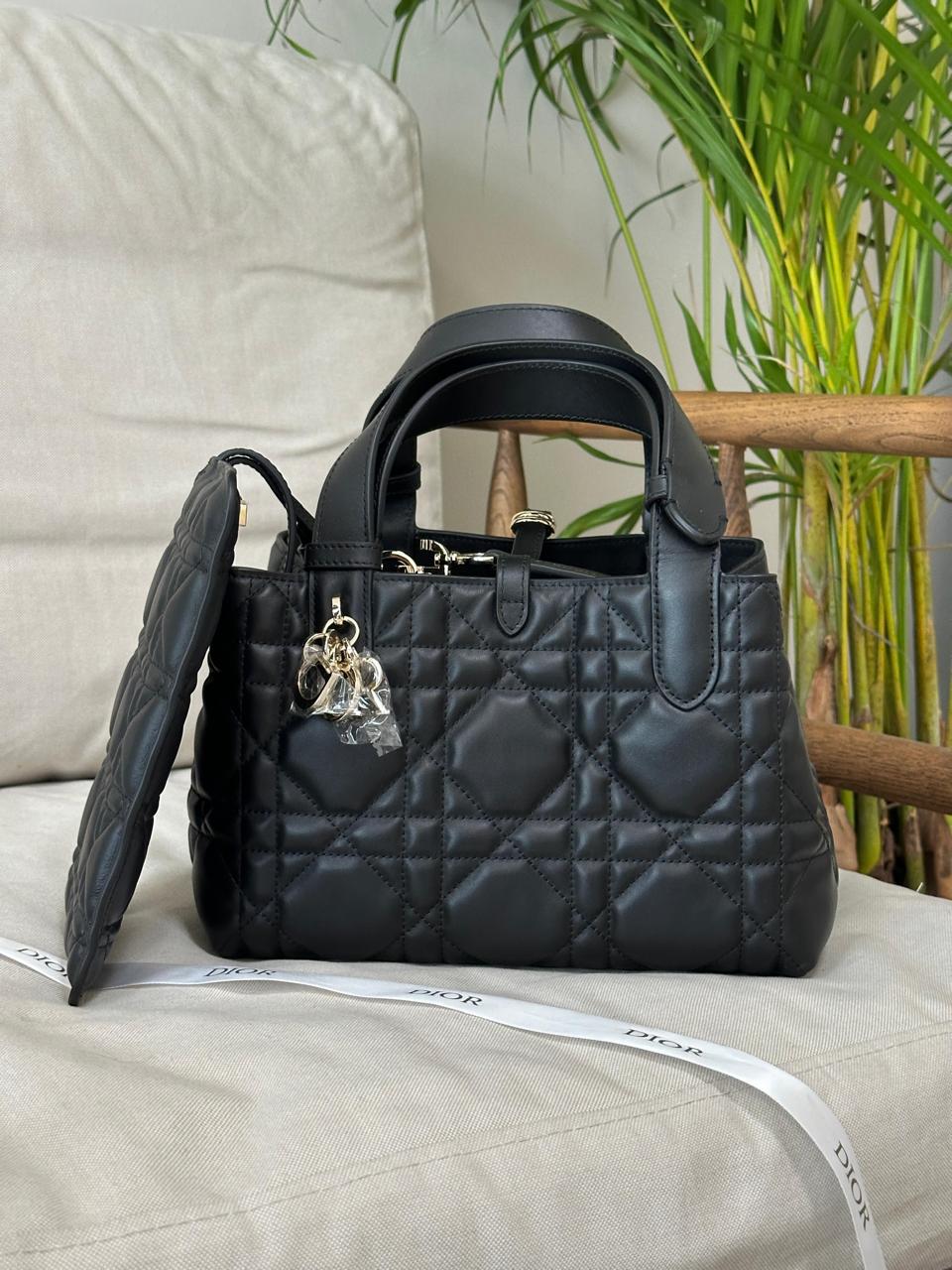 Ladies Dior bags Lilly Onlines