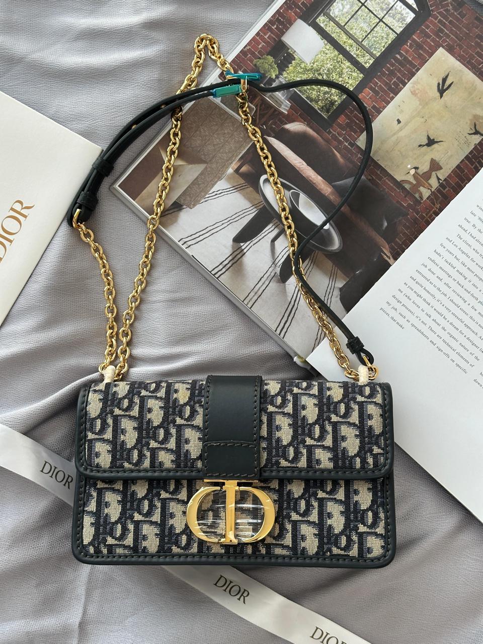 Ladies Dior bags Lilly Onlines
