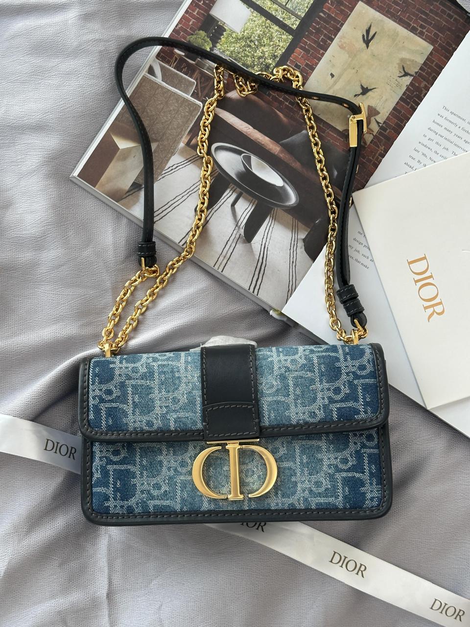 Ladies Dior bags Lilly Onlines
