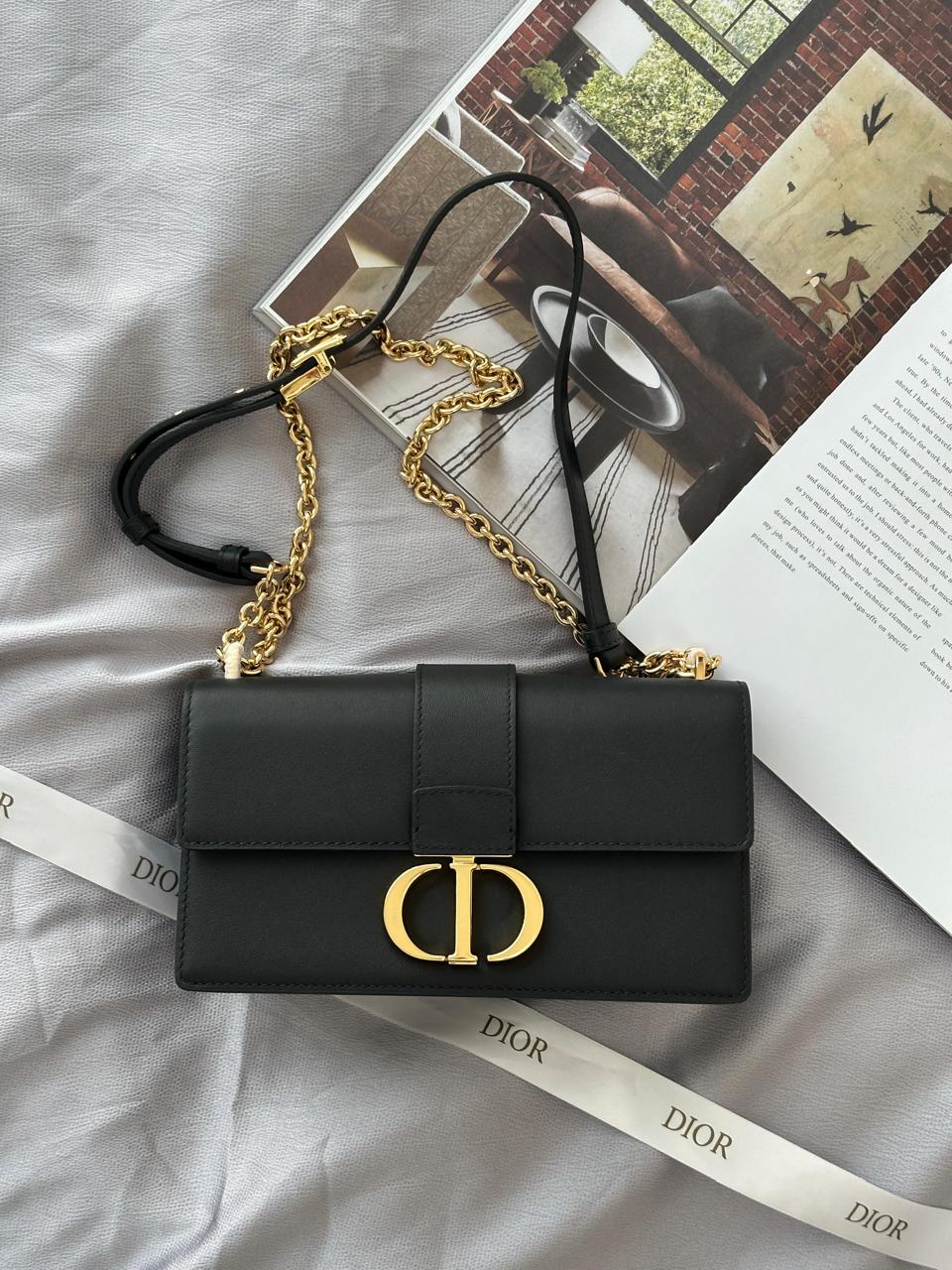 Ladies Dior bags Lilly Onlines