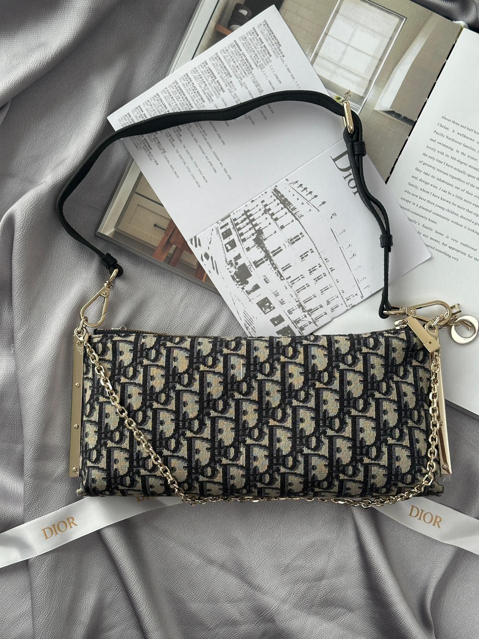 Ladies Dior bags Lilly Onlines