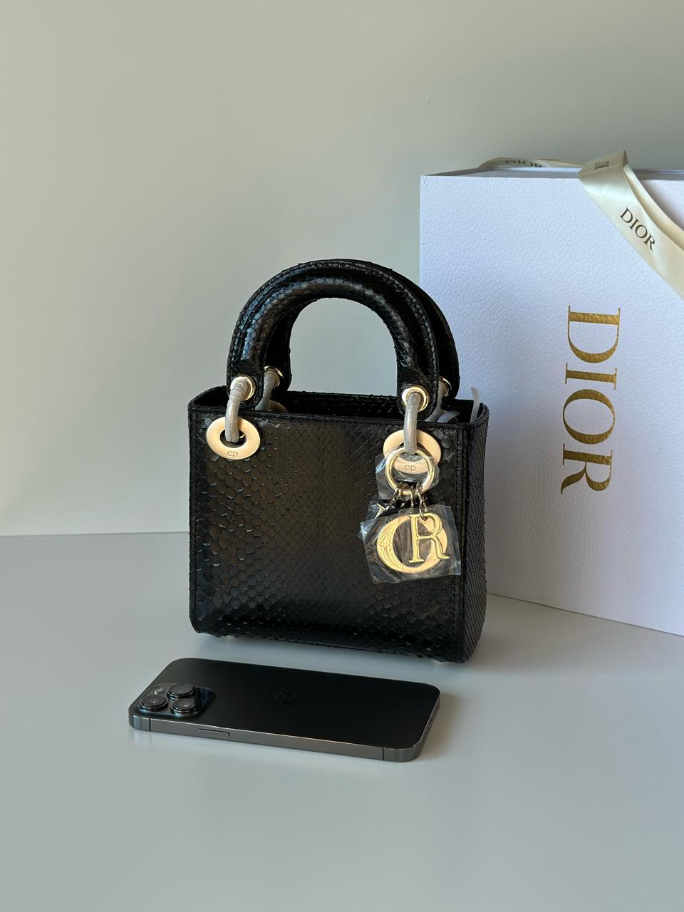 Ladies Dior bags Lilly Onlines