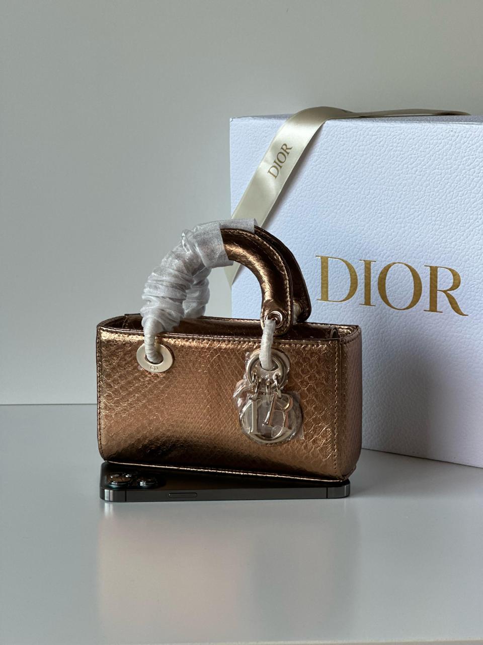 Ladies Dior bags Lilly Onlines