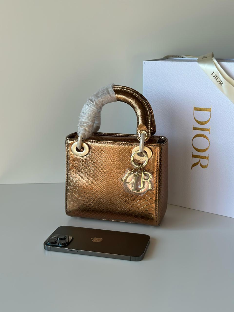 Ladies Dior bags Lilly Onlines