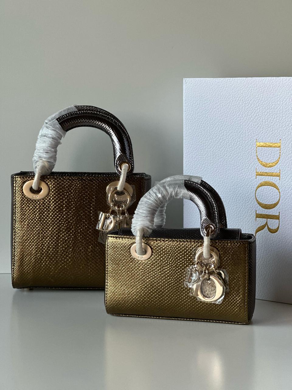 Ladies Dior bags Lilly Onlines