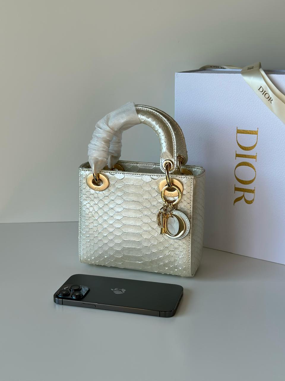 Ladies Dior bags Lilly Onlines