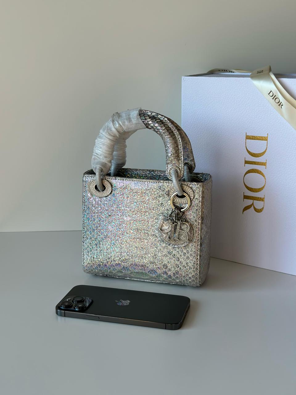 Ladies Dior bags Lilly Onlines