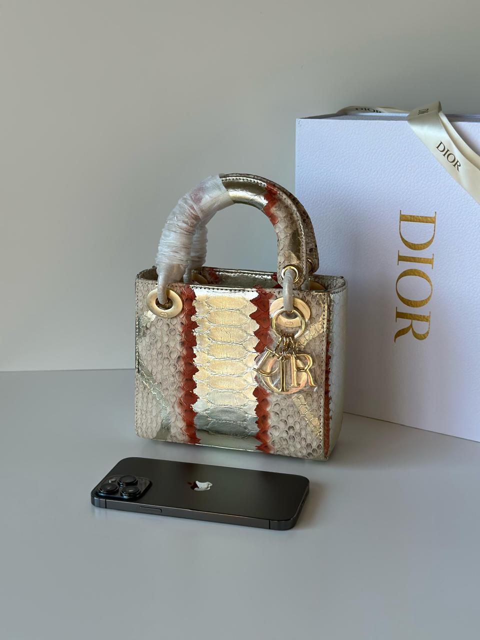 Ladies Dior bags Lilly Onlines
