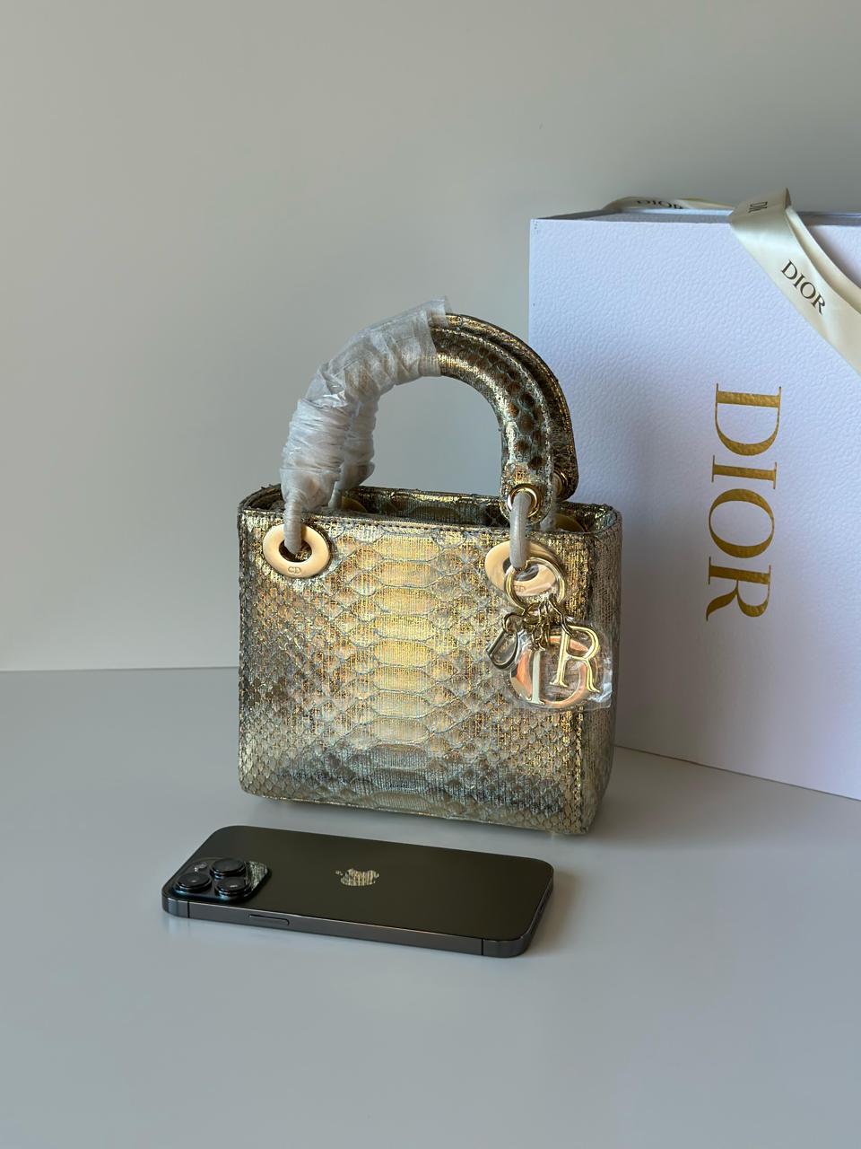 Ladies Dior bags Lilly Onlines