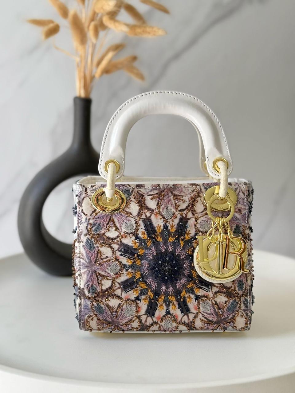 Ladies Dior bags Lilly Onlines