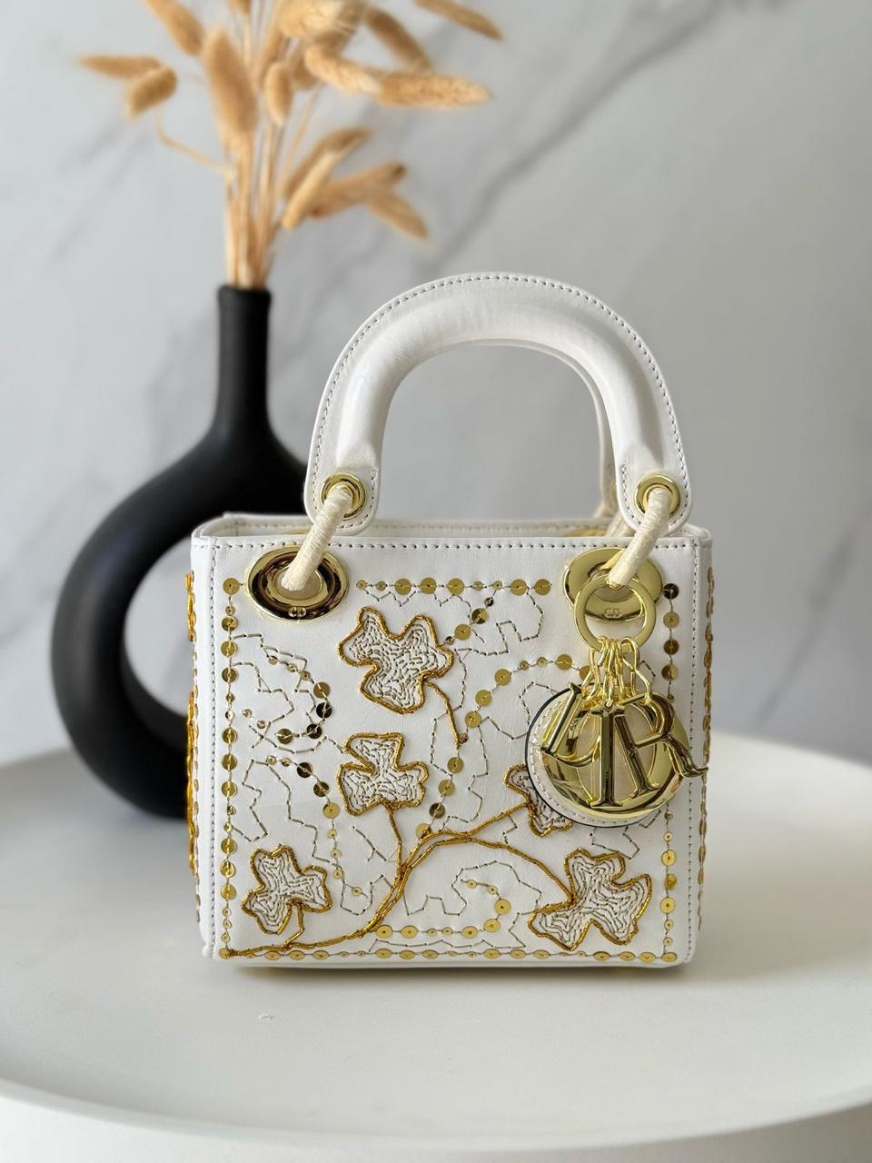 Ladies Dior bags Lilly Onlines