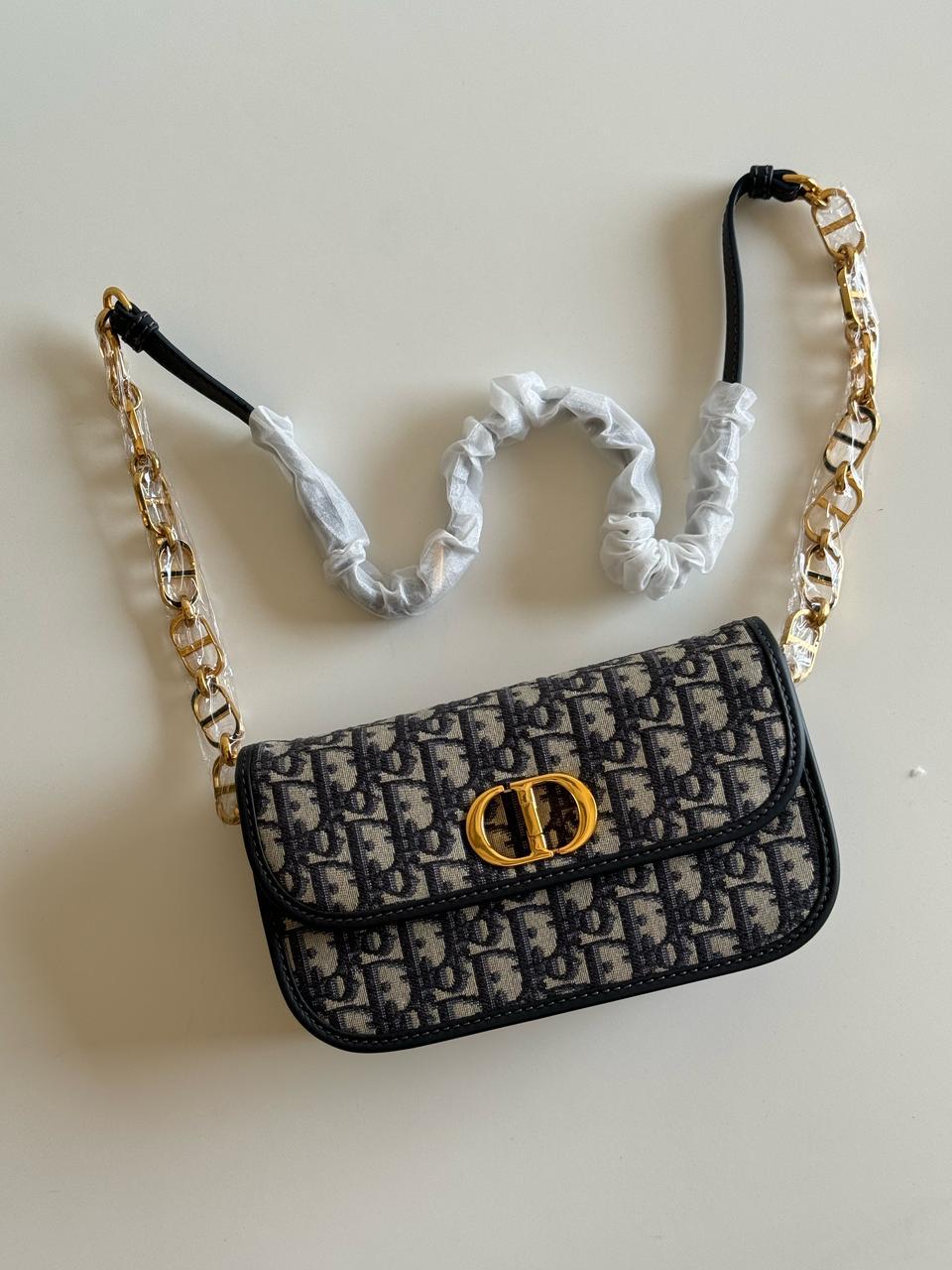 Ladies Dior bags Lilly Onlines