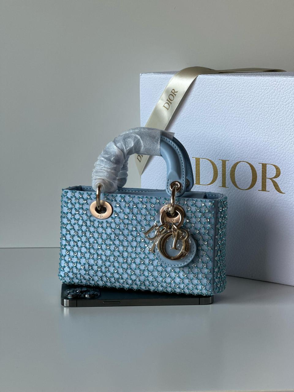 Ladies Dior bags Lilly Onlines