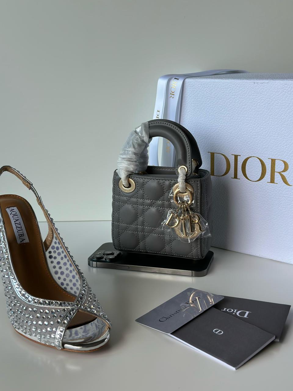 Ladies Dior bags Lilly Onlines
