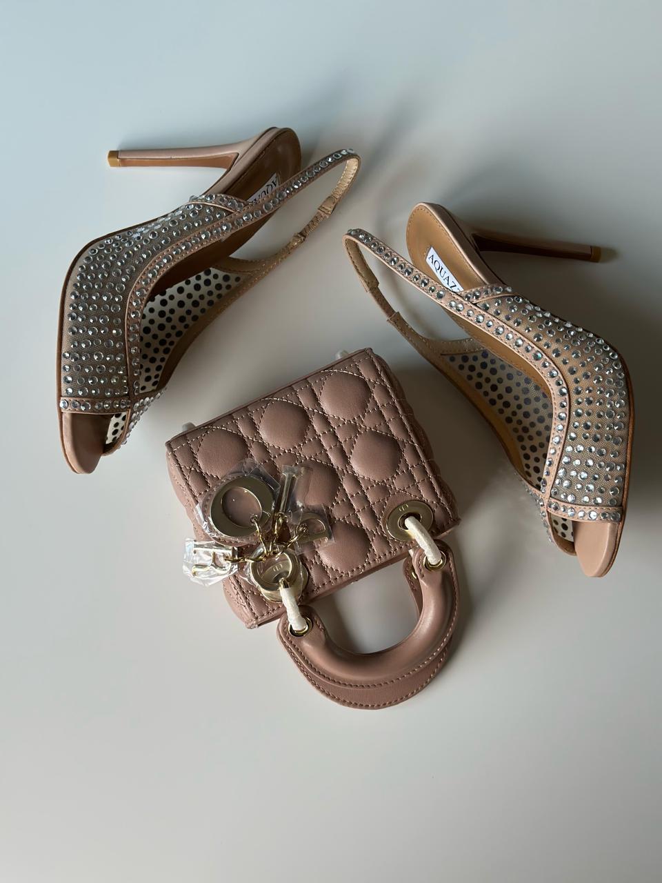 Ladies Dior bags Lilly Onlines