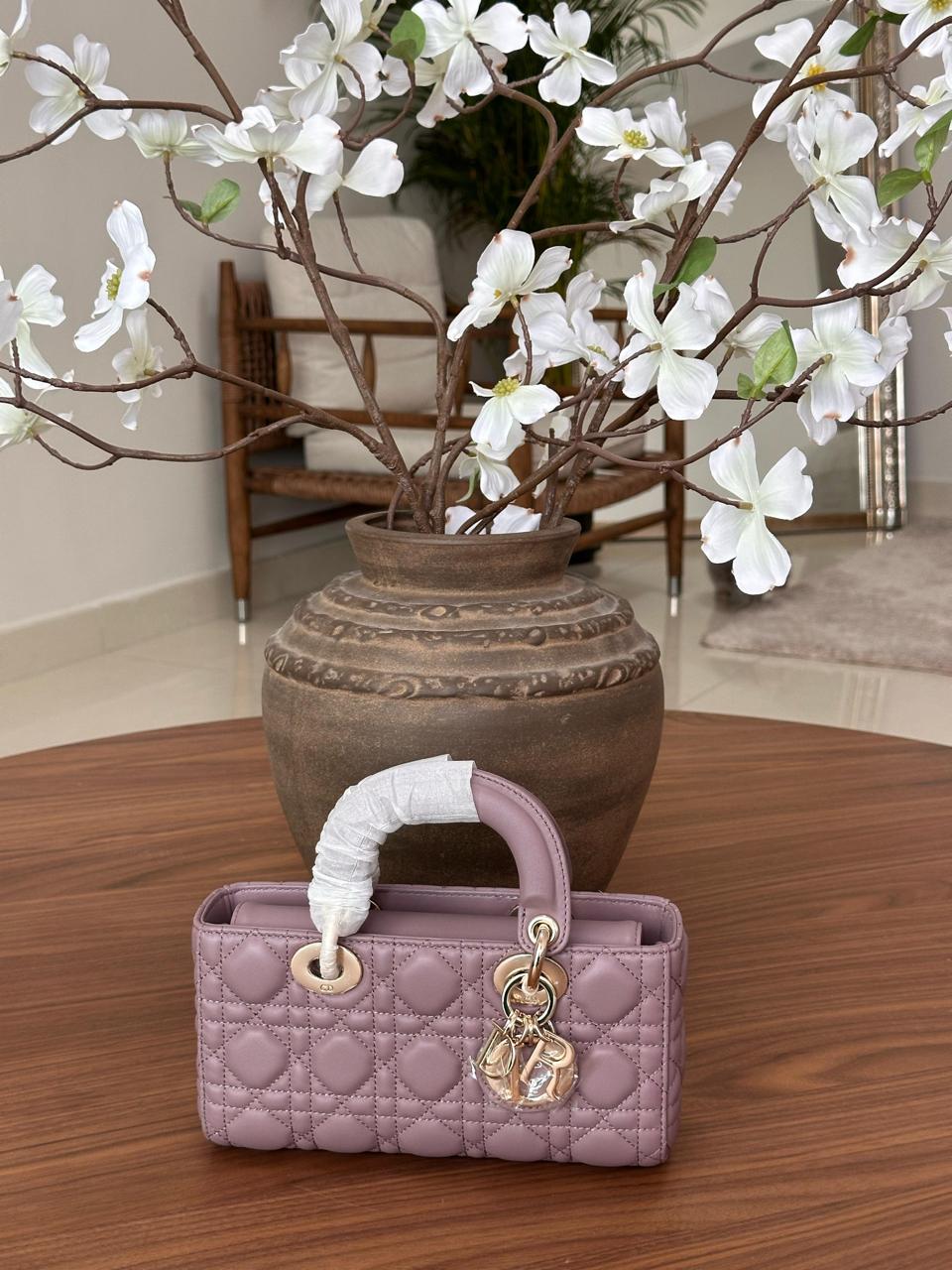 Ladies Dior bags Lilly Onlines
