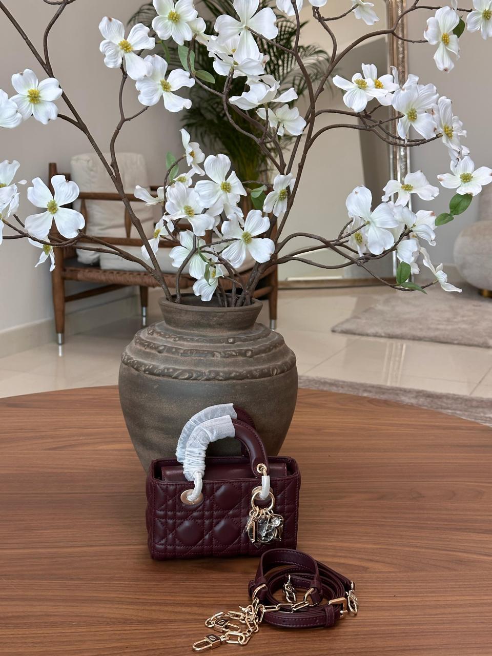 Ladies Dior bags Lilly Onlines