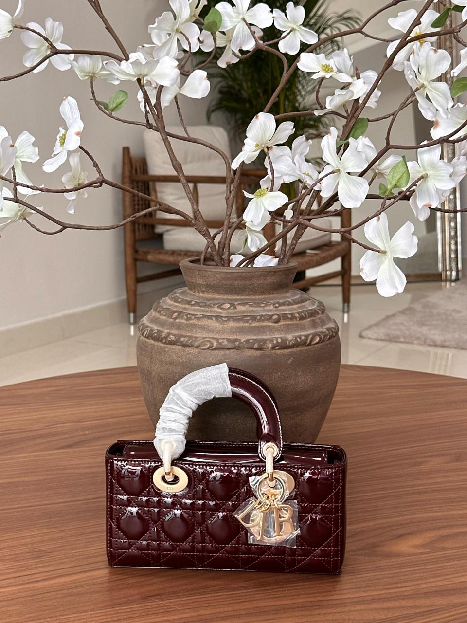 Ladies Dior bags Lilly Onlines