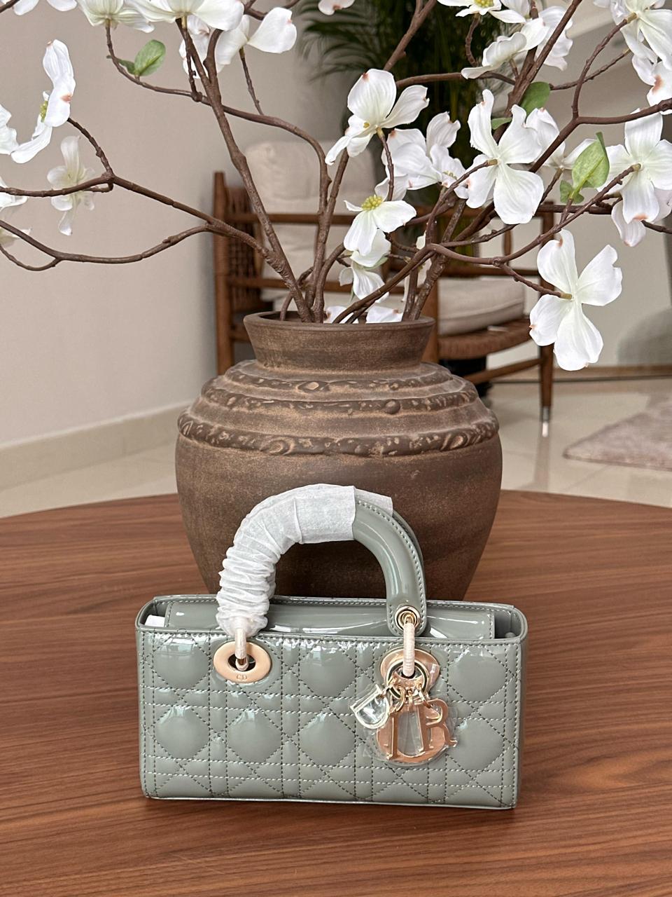 Ladies Dior bags Lilly Onlines