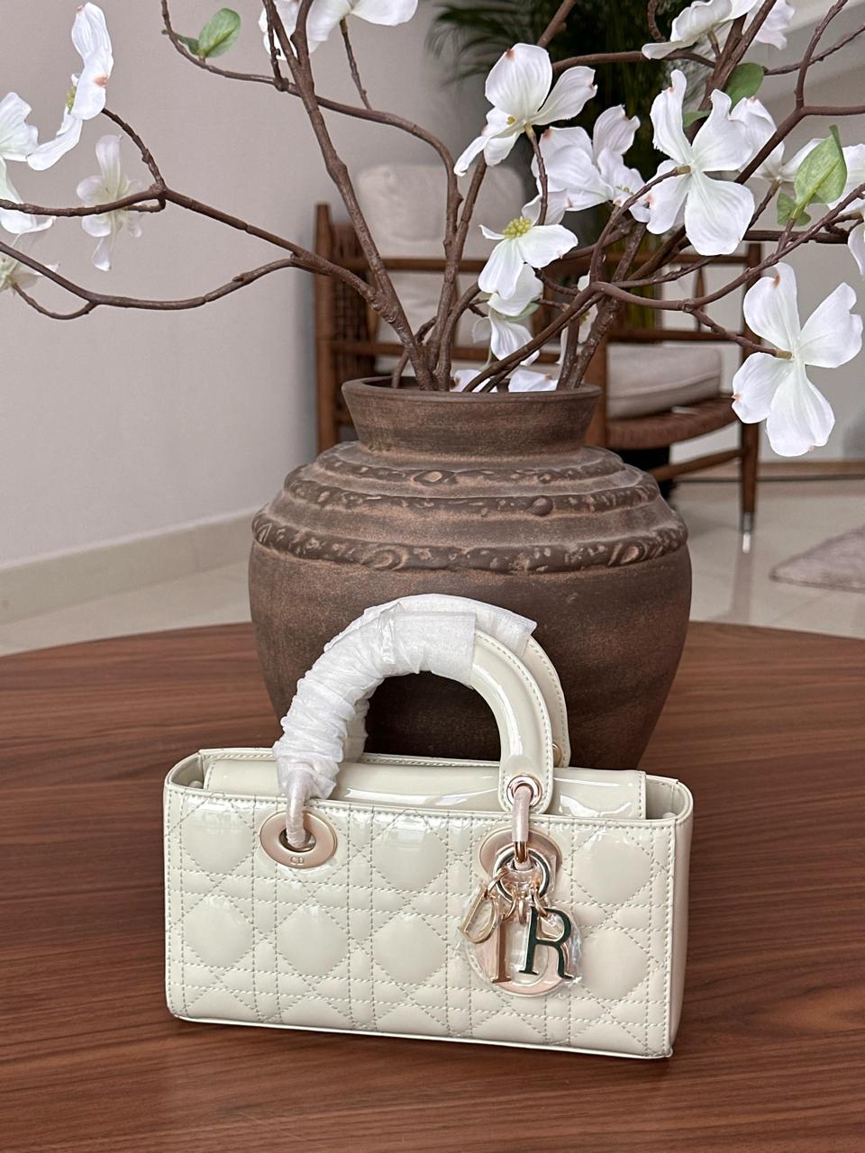 Ladies Dior bags Lilly Onlines
