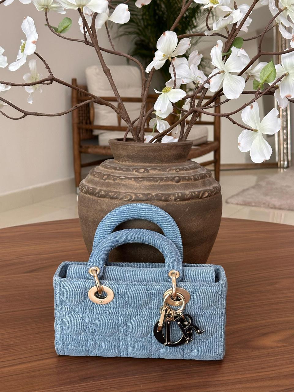 Ladies Dior bags Lilly Onlines