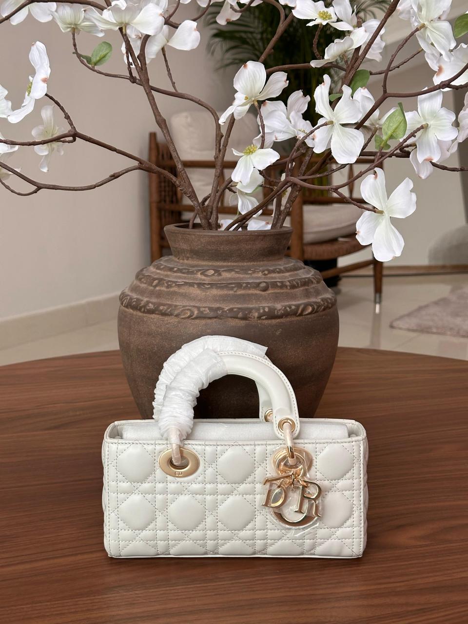 Ladies Dior bags Lilly Onlines
