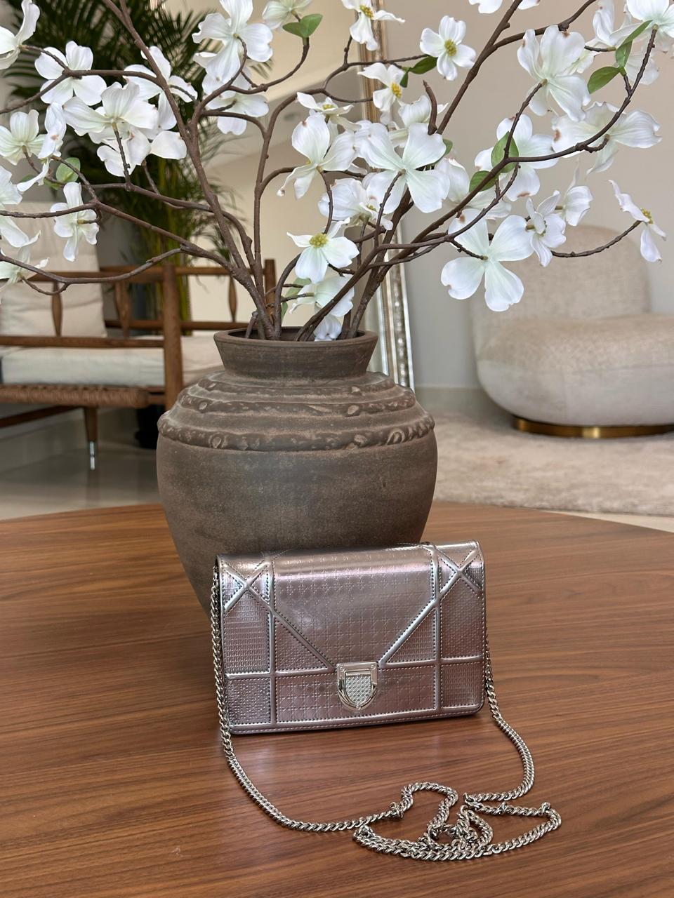 Ladies Dior bags Lilly Onlines