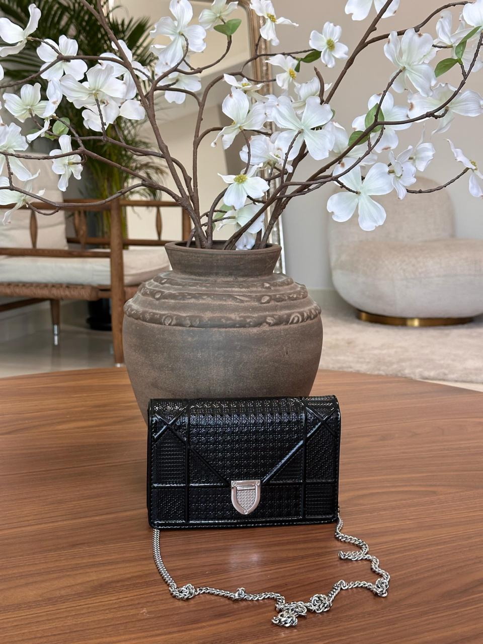 Ladies Dior bags Lilly Onlines