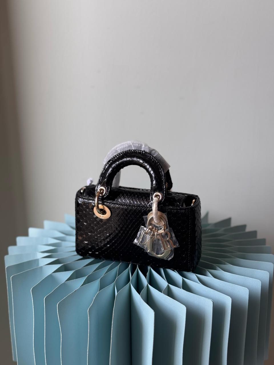 Ladies Dior bags Lilly Onlines