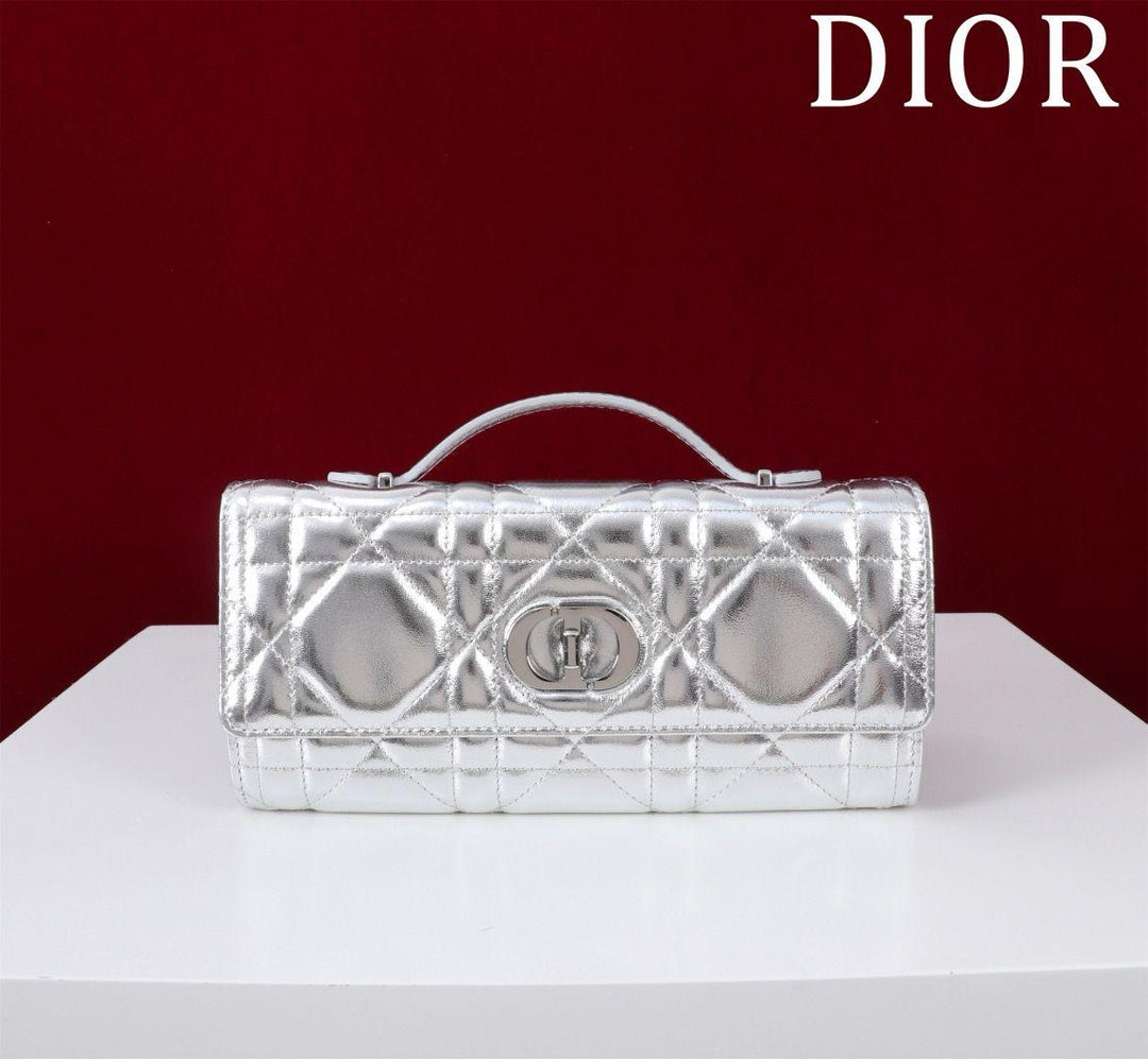 Ladies Dior bags Lilly Onlines