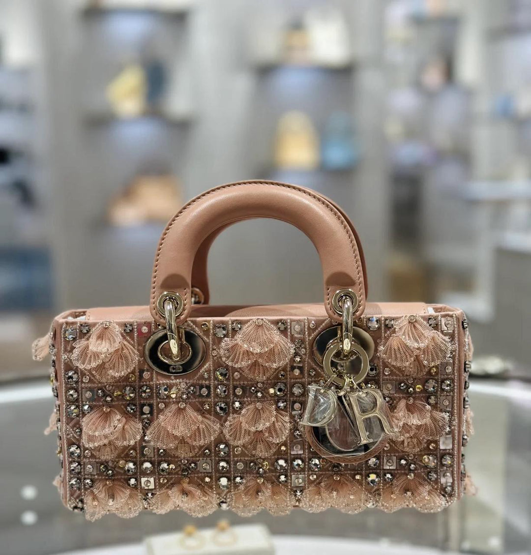 Ladies Dior bags Lilly Onlines