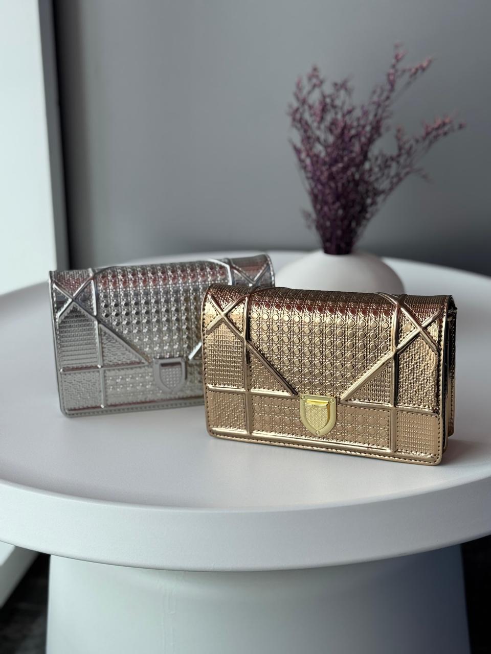 Ladies Dior bags Lilly Onlines