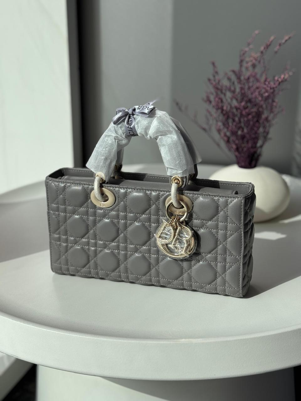Ladies Dior bags Lilly Onlines