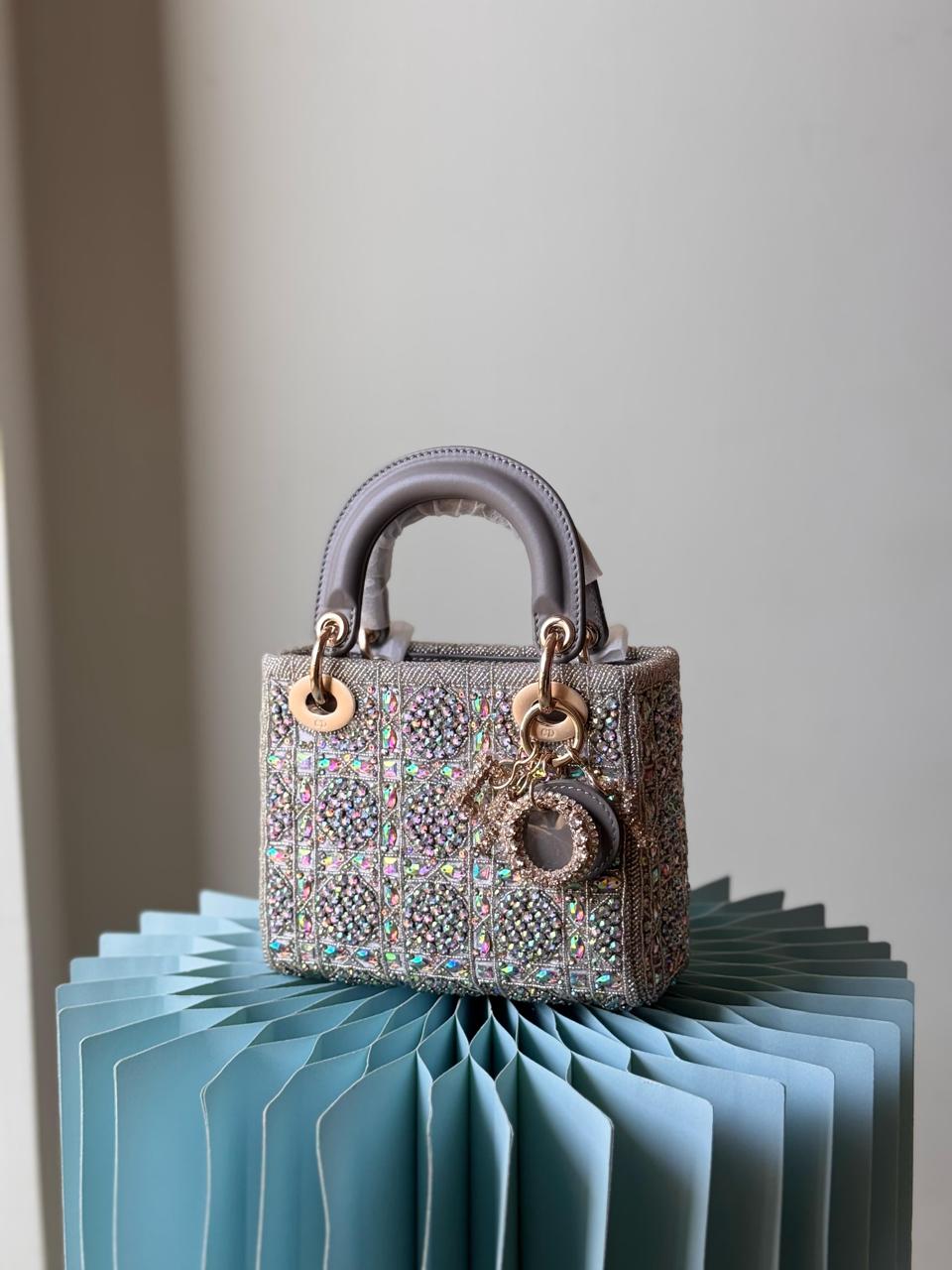Ladies Dior bags Lilly Onlines