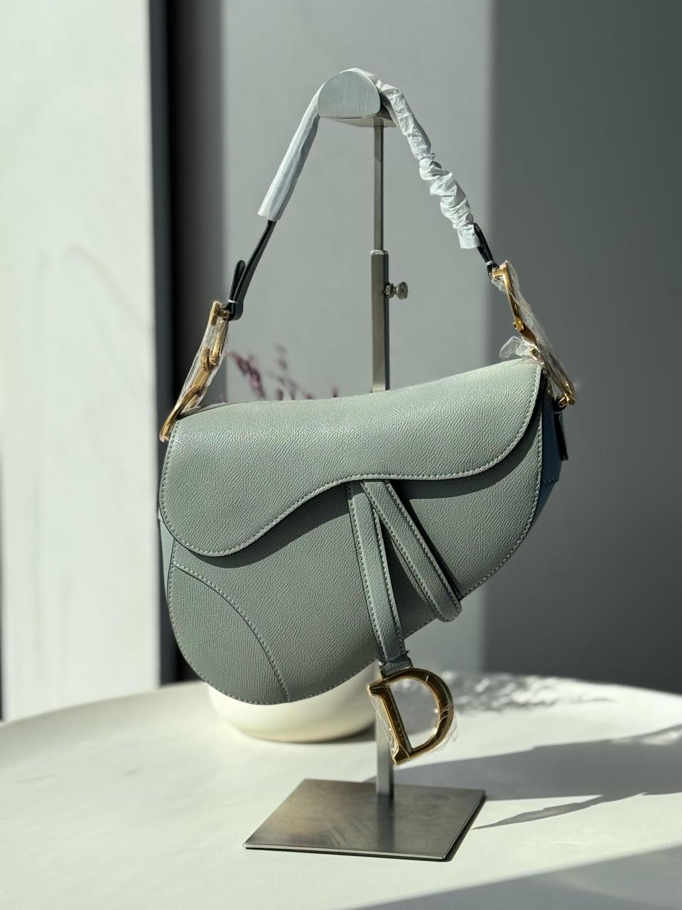 Ladies Dior bags Lilly Onlines